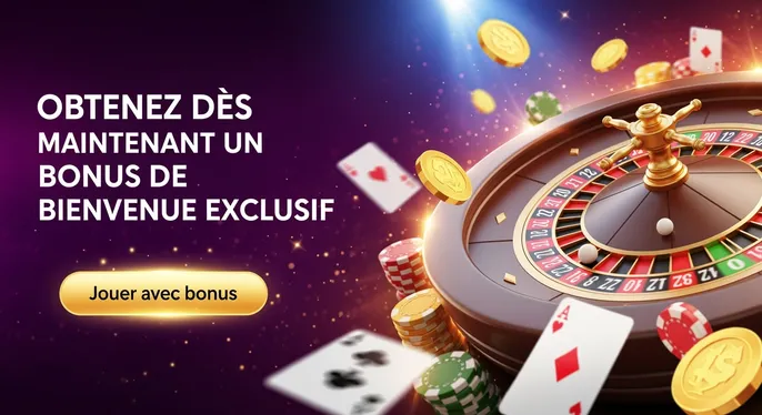 Cryptocazzino Casino